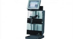 Dioptromierz Rodenstock AL-5600