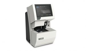 WECO
