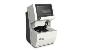 WECO