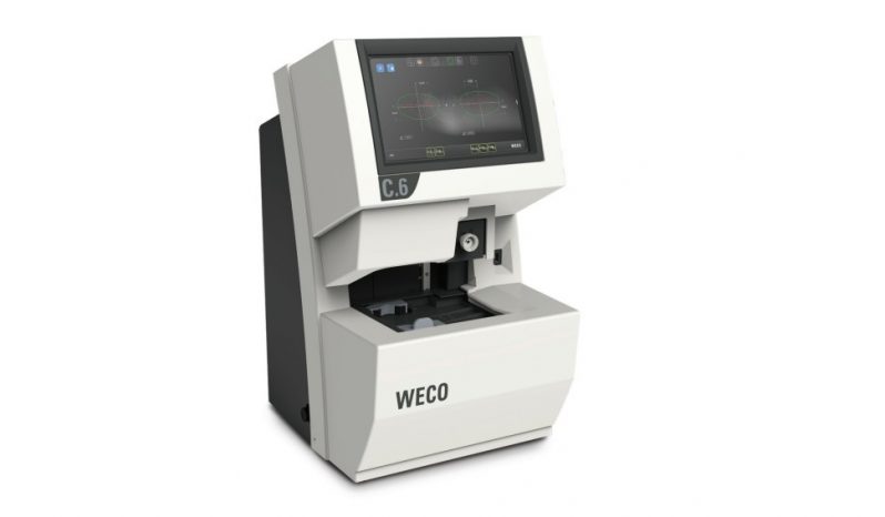 WECO