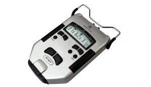 Pupilometr Rodenstock PD-MAX