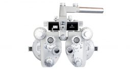 Foropter Rodenstock Phorovist 2000