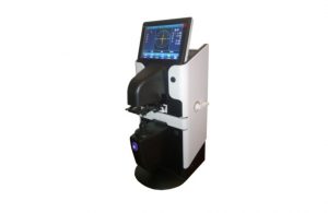 Dioptromierz LensMeter JS-800