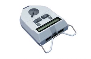Pupilometr TYP PM-100