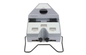 Pupilometr Visionix PM110