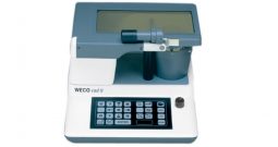 WECO CAD II
