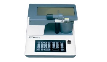 weco