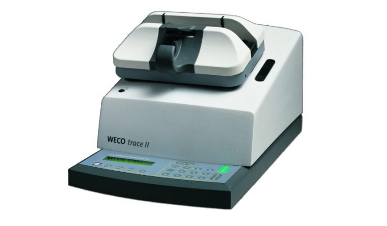 weco