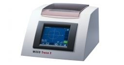 WECO Trace 3