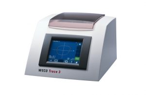 weco trace