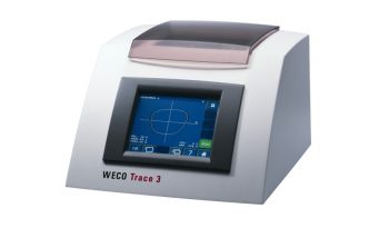 weco trace