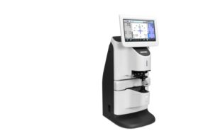 Dioptromierz Rodenstock AL-6600