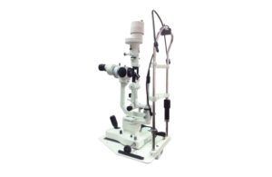 LAMPA VISIONIX
