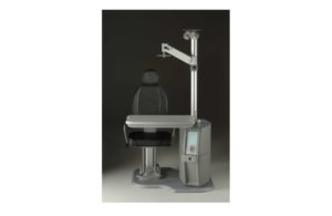 UNIT okulistyczny Rodenstock Combi 50