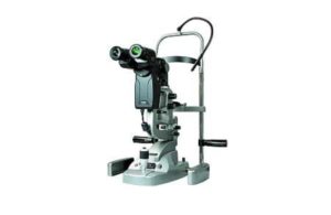 LAMPA ROD