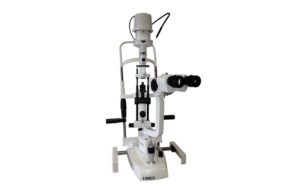 LAMPA VISIONIX