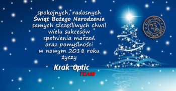 Boże Narodzenie
