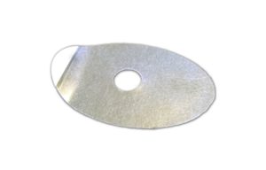FOLIA HYDROSTICK