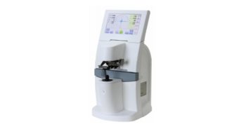 dioptr TL-6500