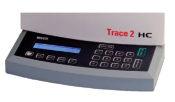WECO Trace II HC full