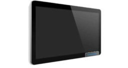 Panel LCD optotypów G-Medics GLC-3000 24 cale