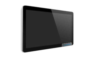 Panel LCD optotypów G-Medics GLC-3000 24 cale