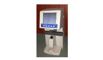 Dioptromierz Rodenstock AL-4300