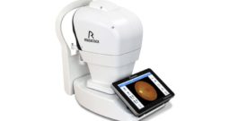 Fundus kamera Rodenstock FunduScope