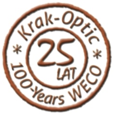 25_lat_K-O_100years m5cm