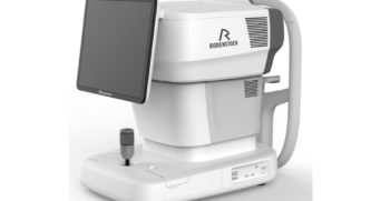 autoref RODENSTOCK ALINO 01