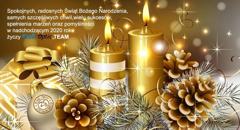 życzenia