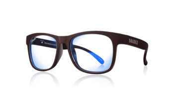 Okulary SHADEZ z filtrem Blue Ray full