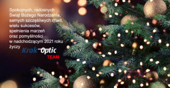 sprzęt optyczny