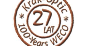 27_lat_