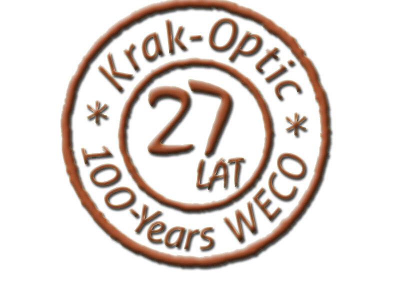 27_lat_