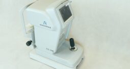 Autorefraktometr Rodenstock CX-1000