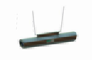 UV-C overhead 001