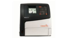 Szlifierka WECO E6.2