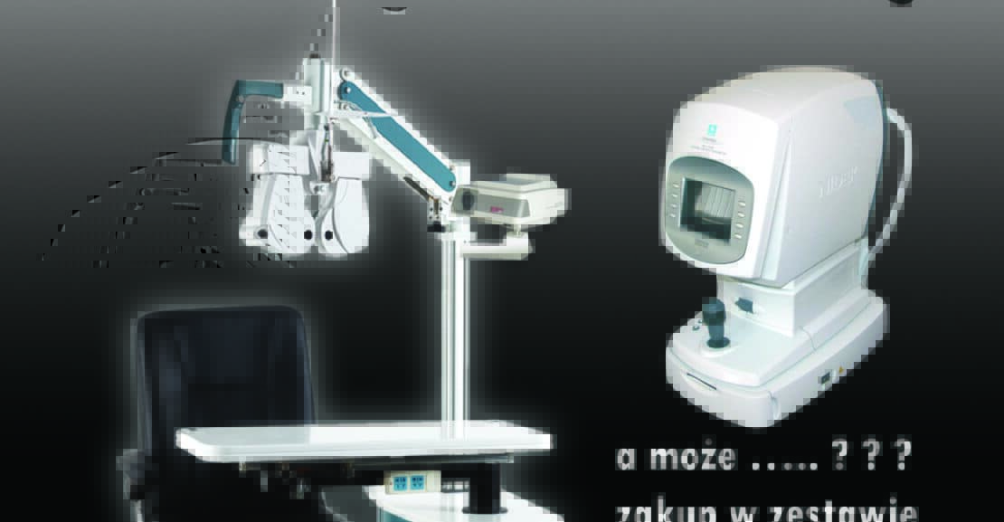 BLACK WEEK PROMOCJA UNIT _ TONOREF