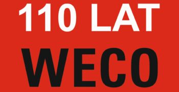 WECO 100LAT