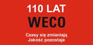 weco