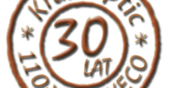 30_lat_K-O v02 ORYGINAŁ PSD 110- years BIG kopia