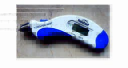 Tonometr aplanacyjny Tono-Pen AVIA