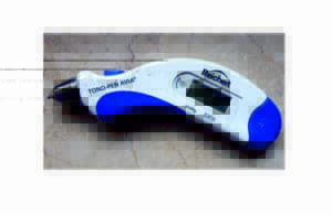 Tonometr aplanacyjny Tono-Pen AVIA