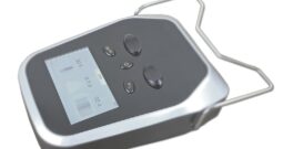 Pupilometr PD-400