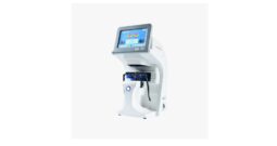Visionix VX40