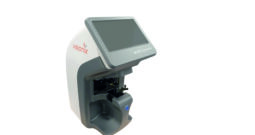 Visionix VX40 Couture