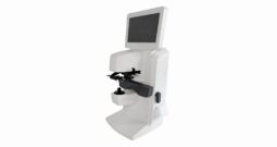 Dioptromierz elektroniczny TL-6900