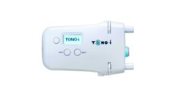 Tonometr przenośny CVT100 TONO-i