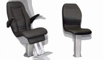 Stanowisko do refrakcji Rodenstock PRO-80 full